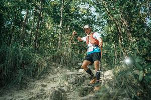 BIB: 
                            <button type="button" onclick="openModal(26043046)" class="btn btn-primary btn-sm float-right btn-popup" data-toggle="modal" data-target=".modal-high-quality">
                        <i class="fas fa-shopping-cart"></i> Add to Cart
                    </button>
                                            <button type="button" onclick="isThisMe(26043046, true)" class="btn btn-success btn-sm float-right btn-popup btn-isme hidden" data-toggle="tooltip" data-placement="bottom" title="นี่คือรูปของคุณใช่ไหม คลิกที่นี่เพื่อเอาเข้าอัลบั้ม">
                        <i class="fas fa-plus"></i> Add to album
                    </button>
                    <button type="button" onclick="isThisMe(26043046, false)" class="btn btn-warning btn-sm float-right btn-popup btn-isnotme hidden">
                        <i class="fas fa-ban"></i> Remove from album
                    </button>